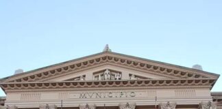 Anniversario della strage di Capaci: oggi…, al Comune di Messina celebrato con una iniziativa