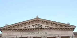Anniversario della strage di Capaci: oggi…, al Comune di Messina celebrato con una iniziativa