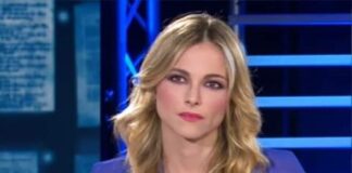 “Da Noi… A Ruota Libera” con Francesca Fialdini su Rai1…, andrà in onda oggi domenica 24 maggio 2020 alle ore 17.35
