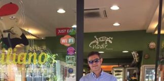 I gestori indipendenti, dei locali di Messina dicono basta