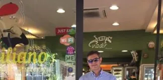 I gestori indipendenti, dei locali di Messina dicono basta