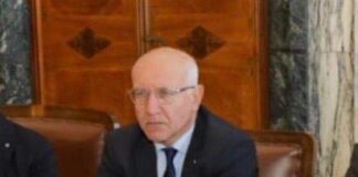 La convocazione del Laboratorio Turistico…, a Messina