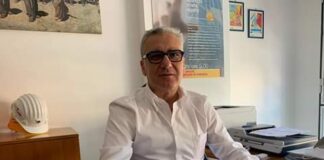 Sulla morte del lavoratore edile a Venetico, viene espresso il cordoglio da parte dei componenti della Filca Cisl di Messina