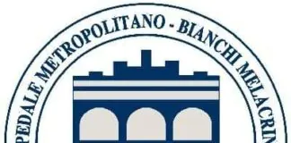 La Direzione Aziendale del Grande Ospedale Metropolitano “Bianchi Melacrino Morelli” di Reggio Calabria, comunica che in data odierna sono stati sottoposti allo screening per CoViD-19 99 soggetti