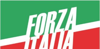 Migranti: Forza Italia, si mobilita per dare sostegno all’isola di Lampedusa