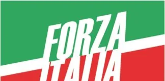 Migranti: Forza Italia, si mobilita per dare sostegno all’isola di Lampedusa