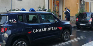 I Carabinieri della Stazione di San Fratello, nell’ambito di attività di contrasto dei reati per la tutela dell’ambiente e della salute pubblica, hanno sottoposto a controllo I.F., mentre, a bordo del suo autocarro, usciva da un’area recintata ubicata nel centro del paese nebroideo