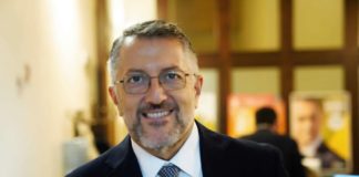 Beni culturali alla Lega, M5S all’Ars: “Oltraggio alla storia e all’orgoglio dei siciliani”