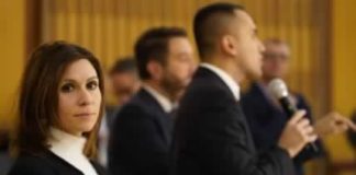 Economia…, la proposta M5S: Le banche anticipino la cassa integrazione