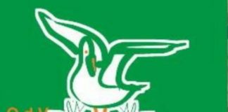 “Precisando che, secondo noi, tutto quanto dichiarato su diverse testate in alcuni -social- corrisponde solo a del ‘teatrino’… la proprietaria dei 2 cani chippati denuncia alla nostra o.d.v. l’impossibilità di proseguire ad accudirli”