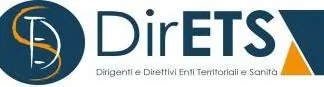 Lettera aperta ai giornali…, sul Contratto della Dirigenza Funzioni Locali: dopo 11 anni di attesa da Aran proposte inaccettabili