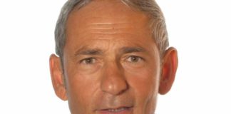 Finanziaria 2020, assegnati 10 milioni di euro a sostegno dell’editoria, Calderone (FI): “La libertà di stampa è il sale della democrazia”