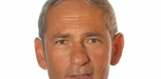 Finanziaria 2020, assegnati 10 milioni di euro a sostegno dell’editoria, Calderone (FI): “La libertà di stampa è il sale della democrazia”