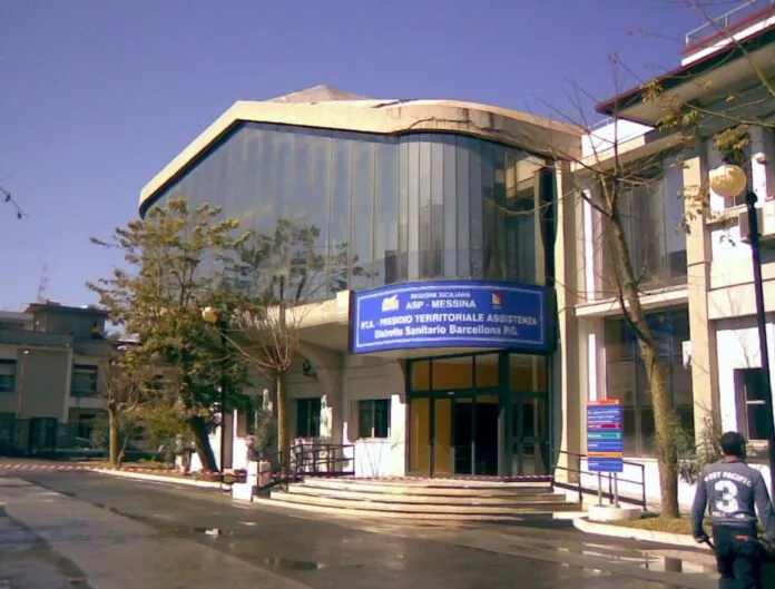 PTAesterno