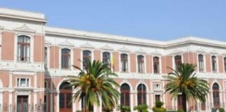 “Anche l’Università di Messina sta lavorando per assicurare sia per le lezioni, le lauree e gli esami con una modalità mista seguendo tutte le indicazioni che arriveranno dal Ministro e dalla CRUI (Conferenza dei Rettori Italiani) per assicurare agli studenti e a tutti il personale della Comunità Accademica il massimo della sicurezza e dell’efficienza nel servizio”