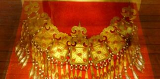 A Siracusa e provincia, nel 2019 sono stati recuperati 329 beni culturali