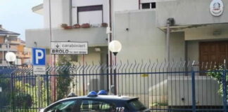 Ieri, a Brolo (ME), nell’ambito dei controlli svolti alle attività produttive, industriali e commerciali, per verificare il rispetto delle normative in materia di lavoro e di ambiente, i Carabinieri della locale Stazione e del Nucleo Operativo Ecologico di Catania hanno svolto un’attività ispettiva congiunta presso il complesso di un’azienda brolese