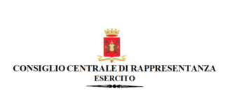 Il Presidente Conte, rilancia l’Italia ma affossa l’Esercito Italiano