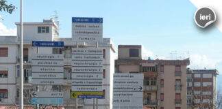 Al Policlinico “G. Martino” di Messina si sono registrate 2 nuove guarigioni, e conseguenti dimissioni, di pazienti ricoverati e che erano risultati affetti da Covid-19