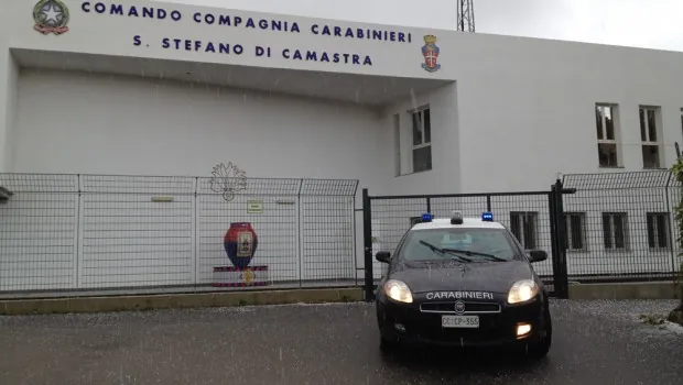 images_Cronaca_2015_gen-apr_carabinieri-santo-stefano-camastra-620x350
