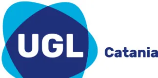 Coronavirus, allarme di Ugl e Unimpresa-Assoesercenti Catania: “In Sicilia ancora niente Cassa integrazione in deroga per gli artigiani e centinaia di lavoratori”