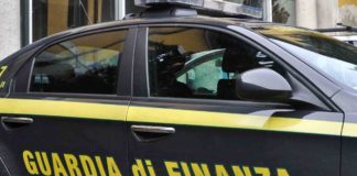 I militari del locale Comando Provinciale della Guardia di Finanza – con l’ausilio di personale del Servizio Centrale Investigazione Criminalità Organizzata, sotto il coordinamento della Procura della Repubblica – Direzione Distrettuale Antimafia, diretta dal Procuratore Capo Giovanni Bombardieri, hanno eseguito un provvedimento emesso dalla Sezione Misure di Prevenzione del Tribunale di Reggio Calabria – presieduta dalla Dott.ssa Ornella Pastore – su richiesta del Procuratore Aggiunto Calogero Gaetano Paci e del Sostituto Procuratore Dott. Walter Ignazitto, con il quale è stata disposta, nei confronti del medico chirurgo CELLINI Francesco l’applicazione della misura di prevenzione patrimoniale della confisca dell’ingente patrimonio a questi riconducibile