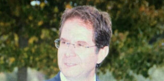 Dopo avere completato il percorso di utilizzazione diretta, con la fuoriuscita dalle Cooperative dei 75 Lavoratori ASU attualmente in servizio presso l’Azienda Sanitaria Provinciale di Messina, il Direttore Generale Paolo La Paglia intende completare il percorso per procedere alla loro stabilizzazione