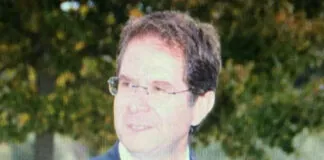 Dopo avere completato il percorso di utilizzazione diretta, con la fuoriuscita dalle Cooperative dei 75 Lavoratori ASU attualmente in servizio presso l’Azienda Sanitaria Provinciale di Messina, il Direttore Generale Paolo La Paglia intende completare il percorso per procedere alla loro stabilizzazione