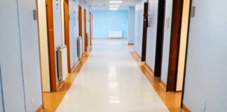 Presso l’ospedale “Papardo” e presso l’A.O.U. Policlinico “G. Martino” di Messina, sono state registrate 4 nuove guarigioni di pazienti ricoverati e che erano risultati affetti da Covid-19