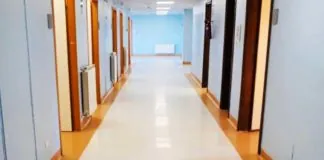 Presso l’ospedale “Papardo” e presso l’A.O.U. Policlinico “G. Martino” di Messina, sono state registrate 4 nuove guarigioni di pazienti ricoverati e che erano risultati affetti da Covid-19