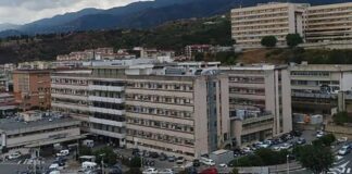 La Filcams-Cgil e la Uiltucs-Uil hanno avviato oggi con un’azione di sciopero la protesta dei 59 lavoratori della ditta che gestisce in appalto il servizio di ristorazione per degenti al Policlinico di Messina