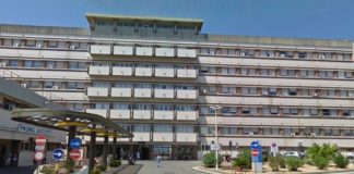 5 nuove guarigioni di pazienti ricoverati e che erano risultati affetti da Covid-19, si sono registrate al Policlinico “G. Martino” di Messina