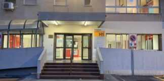 La ripresa graduale, dell’attività assistenziale non urgente sospesa e riduzione del contingente dei posti letto di degenza adulti di malattie infettive/pneumologia e terapia intensiva ad uso esclusivo di pazienti Covid-19