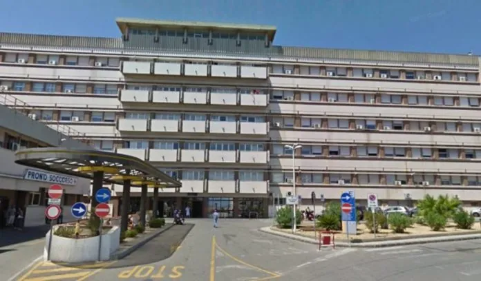 policlinico-messina