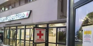 Un paziente affetto anche da altre patologie, risultato positivo al Covid-19 è deceduto al Policlinico di Messina