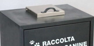 Messinaservizi Bene Comune annuncia, che in seguito alla stipula del contratto con la società Steel e Power nella giornata di ieri