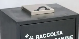 Messinaservizi Bene Comune annuncia, che in seguito alla stipula del contratto con la società Steel e Power nella giornata di ieri