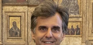 Secondo il parere del Rettore dell’Università di Messina, professor Salvatore Cuzzocrea: “Il DL Rilancio con i finanziamenti alla Ricerca riaccende i motori della ripartenza”