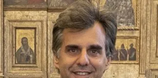 Secondo il parere del Rettore dell’Università di Messina, professor Salvatore Cuzzocrea: “Il DL Rilancio con i finanziamenti alla Ricerca riaccende i motori della ripartenza”