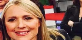 Mercoledì 13 maggio, alle 21.20 su Rai3, “Chi l’ha visto?” propone in esclusiva tre intercettazioni inedite in cui un uomo misterioso telefona al bar della famiglia di Mirella Gregori dopo il rapimento della ragazza