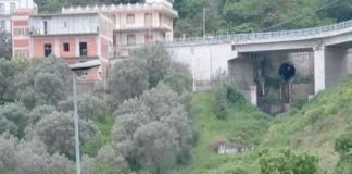 Novità sul dissesto idrogeologico, a Capri Leone in Provincia di Messina