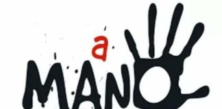 “Se non avete di meglio da fare, stasera ore 22 sul profilo Instagram della collega Viola Conti (@violaconti73) si parla di -A mano disarmata-, e di una intricata quanto terribile vicenda…, quella del -supposto suicidio- del maresciallo Antonino Lombardo nella Palermo del 1995”