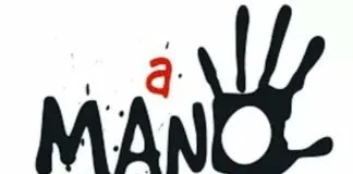 “Se non avete di meglio da fare, stasera ore 22 sul profilo Instagram della collega Viola Conti (@violaconti73) si parla di -A mano disarmata-, e di una intricata quanto terribile vicenda…, quella del -supposto suicidio- del maresciallo Antonino Lombardo nella Palermo del 1995”