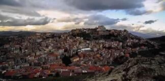 Troina (EN): via libera dal governo regionale, a 4,2 milioni di euro per il Comune