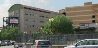 Emergenza da Covid-19, nell’area metropolitana di Messina: si sono registrate 3 nuove guarigioni e conseguenti dimissioni di pazienti ricoverati e risultati inizialmente positivi, che si trovavano presso l’ospedale “Cutroni Zodda” di Barcellona