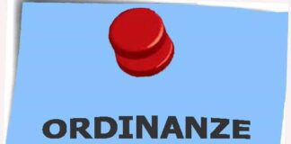 Ordinanza di sgombero: illegittima…, in pendenza di un giudizio di usucapione