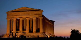 Beni culturali: nasce #laSiciliaracconta, portale per le scuole