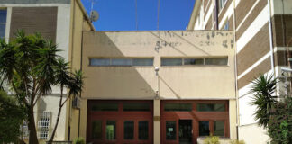 E’ arrivata oggi, la Sentenza per i due adolescenti protagonisti della rapina violenta ai danni di una ultranovantenne, perpetrata a Messina nel mese di settembre del 2019