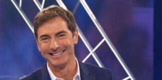 Ultima puntata di ItaliaSì…, oggi pomeriggio alle 16.40 su Rai1