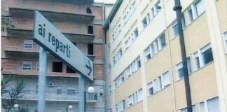 Il coordinamento per l’emergenza coronavirus nell’area metropolitana di Messina informa che presso l’ospedale “Cutroni Zodda” di Barcellona Pozzo di Gotto si è registrata 1 nuova guarigione